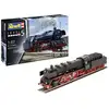 Image de Revell 02166 Schnellzuglokomotive BR03 Locomotief (bouwpakket) 1:87
