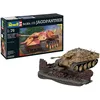 Image de Revell - 03232 - Maquette - Jagdpanther