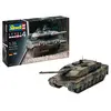 Image de Revell Maquette de Char Leopard 2A6/A6NL, 1935-01-01 00:00:00, Camouflage