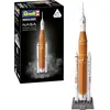 Image de Revell 03760 Bouwpakket 1:144