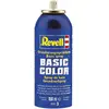 Image de Revell 39804 Modelbouw-grondverf Spray Inhoud 150 ml