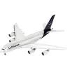 Image de Revell 3872 3872 Vliegtuig (bouwpakket) 1:144