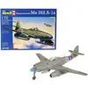 Image de Revell - Maquette - Me 262 A-1A - Echelle 1:72