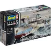 Image de Revell Maquette, 05132