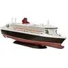 Image de Revell 05231 Queen Mary 2 Boot (bouwpakket) 1:700