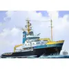 Image de Revell 05239 Smit Houston Boot (bouwpakket) 1:200
