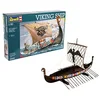 Image de Revell 1:50 Viking