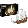 Image de Revell 05414 Bouwpakket 1:150
