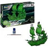 Image de Revell Ghost Ship