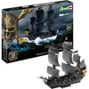 Image de Revell Black Pearl