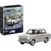 Image de Revell 05630 Trabant 601 Auto (bouwpakket) 1:24