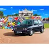 Image de Revell 05694 35 Years VW Golf GTI Pirelli Auto (bouwpakket) 1:24
