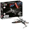 Image de Revell 06564 Bouwpakket 1:78