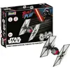 Image de Revell 06565 First Order Special Forces TIE Fighter (Light/Sou) Bouwpakket