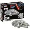 Image de Revell 06566 Bouwpakket 1:164