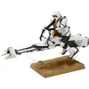 Image de Revell 06786 Star Wars Speeder Bike Science Fiction (bouwpakket) 1:12