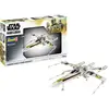 Image de Revell 06790 Bouwpakket 1:57