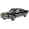 Image de Revell 07242 Shelby Mustang GT 350 H Auto (bouwpakket) 1:24