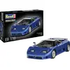 Image de Revell 07353 Bouwpakket 1:24