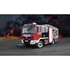 Image de Revell 07452 Schlingmann HLF 20 Varus 4x4 Vrachtwagen (bouwpakket) 1:24