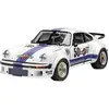 Image de Revell 07685 Porsche 934 RSR Martini Auto (bouwpakket) 1:24