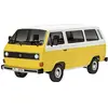 Image de Revell 07706 VW T3 Bus Auto (bouwpakket) 1:25