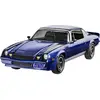 Image de Revell 07728 Stranger Things Billys Chevy Camaro Z/28 Auto (bouwpakket) 1:24
