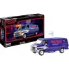 Image de Revell 07732 Auto (bouwpakket) 1:25