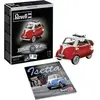 Image de Revell 07735 Bouwpakket 1:16