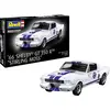 Image de Revell 07736 Bouwpakket 1:24