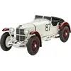 Image de Revell 07737 Mercedes-Benz SSKL Auto (bouwpakket) 1:32