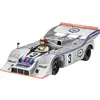 Image de Revell 07738 Porsche 917/10 Auto (bouwpakket) 1:32