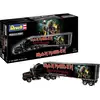 Image de Revell 07740 Bouwpakket 1:32