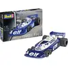 Image de Revell 07741 Bouwpakket 1:32