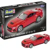 Image de Revell 07743 Auto (bouwpakket) 1:25