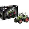 Image de Revell 07827 Tractormodel (bouwpakket) 1:20