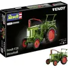 Image de Revell 07828 Bouwpakket 1:24