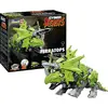 Image de Revell 07852 CyberBeasts TerraTops Science Fiction (bouwpakket) 1:35