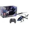 Image de Revell Control 23806 23806 RC helikopter Elektro Met lichteffect