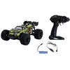 Image de Revell Control 24674 Power Dragon 1:20 RC modelauto voor beginners Elektro Buggy
