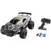 Image de Revell 24442 RV RC Car Desert Rat 1:10 RC modelauto voor beginners Elektro Buggy