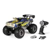 Image de RC Car GhostDriver XXL