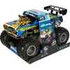 Image de Revell Voiture Télécommandée Ghostdriver Xxl
