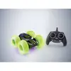 Image de Revell Control 23509 Stunt Monster Mini 1080 RC modelauto voor beginners Elektro Straatmodel