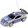Image de Revell Control 23559 RC modelauto voor beginners Elektro Straatmodel Achterwielaandrijving