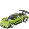 Image de Revell Control 23560 23560 RC modelauto voor beginners Elektro Straatmodel Achterwielaandrijving