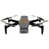 Image de Revell Control Navigator NXT Drone (quadrocopter) RTF Luchtfotografie