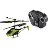 Image de Revell Control 23829 RC helikopter voor beginners RTF