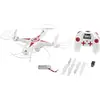 Image de Revell Control GO! Video Drone (quadrocopter) RTF Luchtfotografie