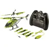 Image de Revell Control Glowee 2.0 RC helikopter voor beginners RTF